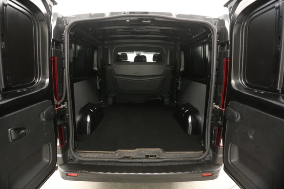 Fiat Talento - Afbeelding 6 van 28