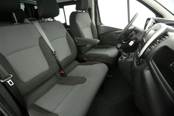 Fiat Talento - Afbeelding 9 van 28