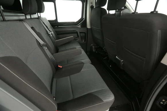 Fiat Talento - Afbeelding 10 van 28