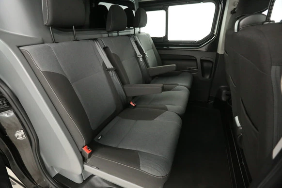Fiat Talento - Afbeelding 11 van 28