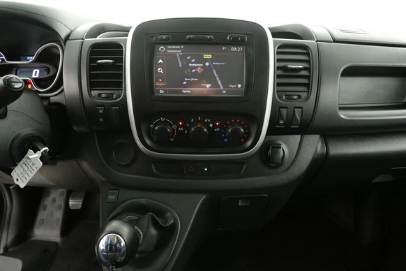 Fiat Talento - Afbeelding 13 van 28
