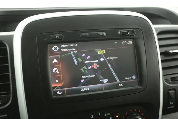 Fiat Talento - Afbeelding 14 van 28