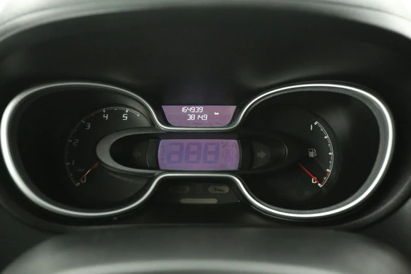 Fiat Talento - Afbeelding 16 van 28