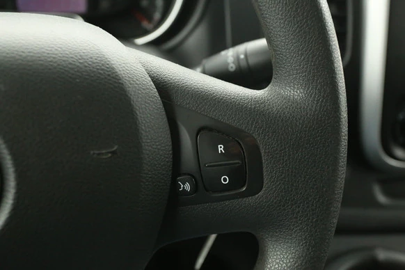 Fiat Talento - Afbeelding 18 van 28