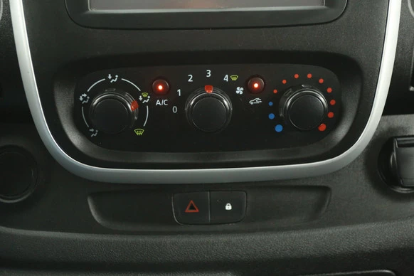 Fiat Talento - Afbeelding 20 van 28