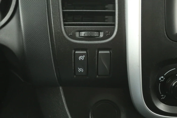 Fiat Talento - Afbeelding 22 van 28