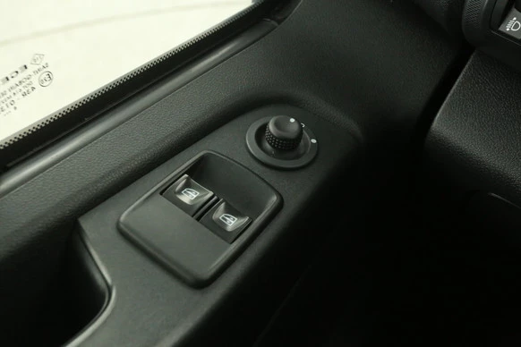 Fiat Talento - Afbeelding 23 van 28
