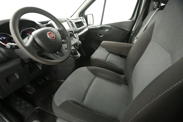 Fiat Talento - Afbeelding 25 van 28