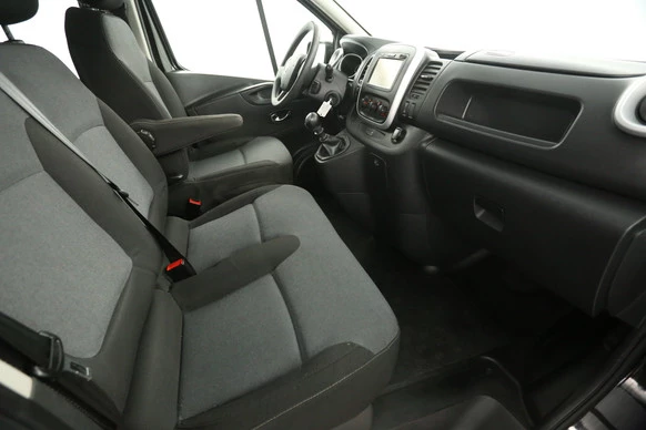 Fiat Talento - Afbeelding 26 van 28