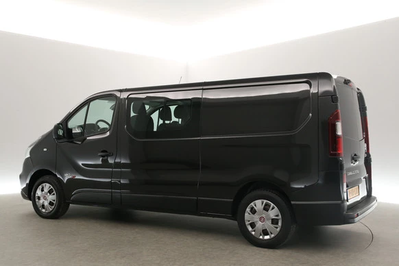Fiat Talento - Afbeelding 27 van 28