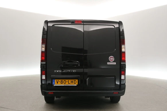 Fiat Talento - Afbeelding 28 van 28