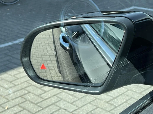 Mercedes-Benz EQA - Afbeelding 24 van 29