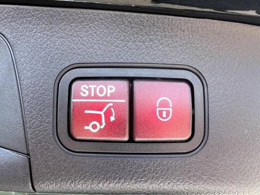Mercedes-Benz EQA - Afbeelding 29 van 29