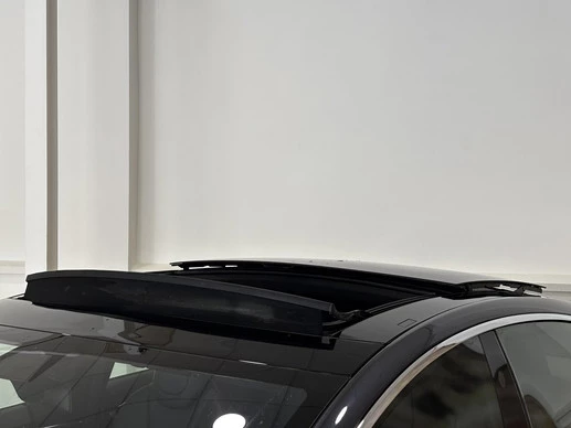 Tesla Model S - Afbeelding 8 van 27