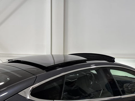 Tesla Model S - Afbeelding 15 van 27