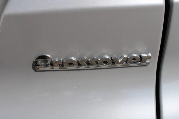 Aixam Crossover - Afbeelding 30 van 30