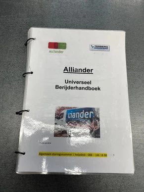 Afbeelding 13