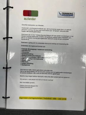 Afbeelding 14
