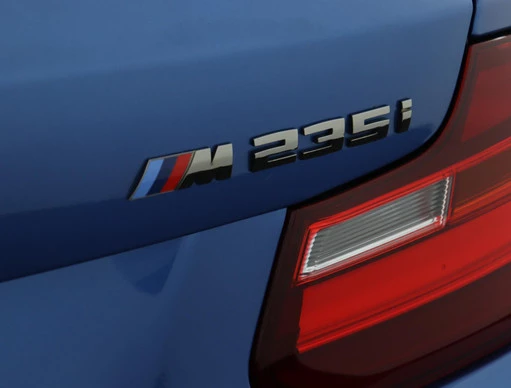 Afbeelding 25