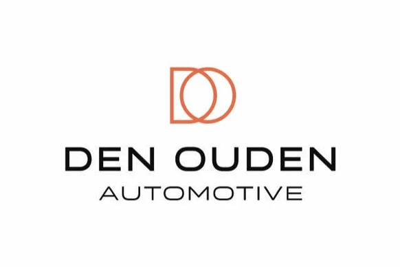 Opel Ampera-e - Afbeelding 28 van 28