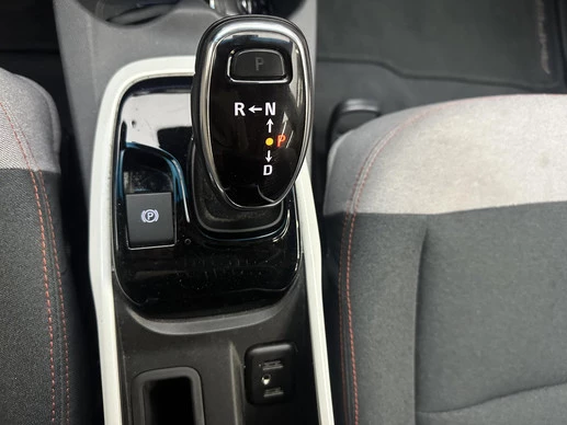 Opel Ampera-e - Afbeelding 13 van 28