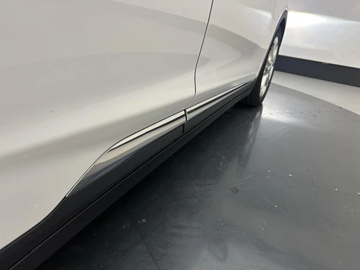 Opel Ampera-e - Afbeelding 18 van 28