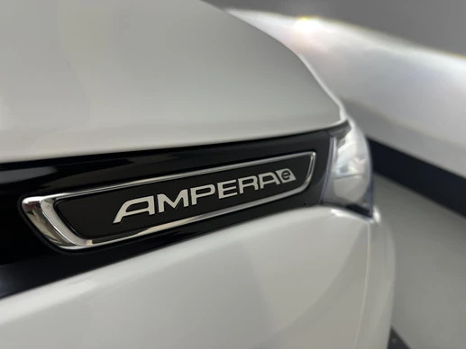 Opel Ampera-e - Afbeelding 20 van 28