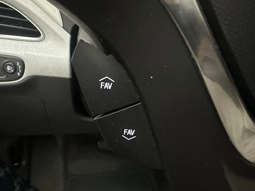 Opel Ampera-e - Afbeelding 10 van 28
