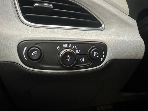 Opel Ampera-e - Afbeelding 14 van 28