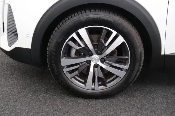 Peugeot 3008 - Afbeelding 7 van 30