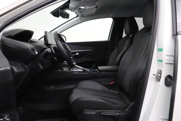 Peugeot 3008 - Afbeelding 10 van 30
