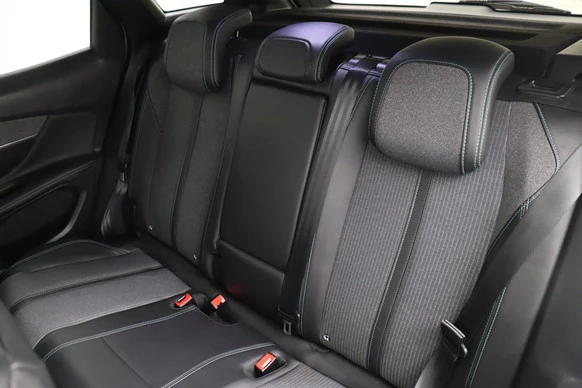 Peugeot 3008 - Afbeelding 11 van 30
