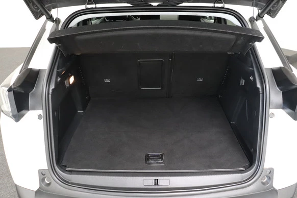 Peugeot 3008 - Afbeelding 13 van 30