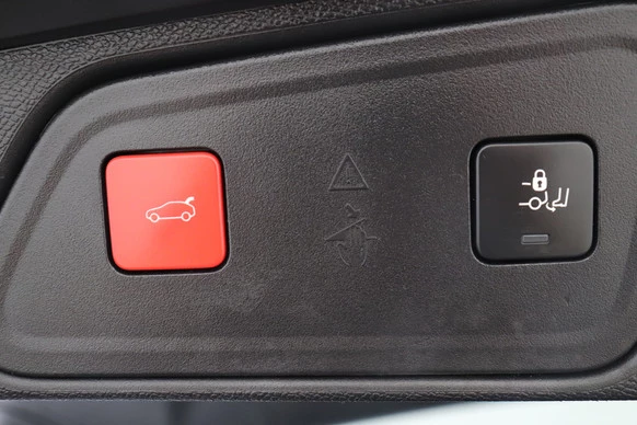 Peugeot 3008 - Afbeelding 14 van 30