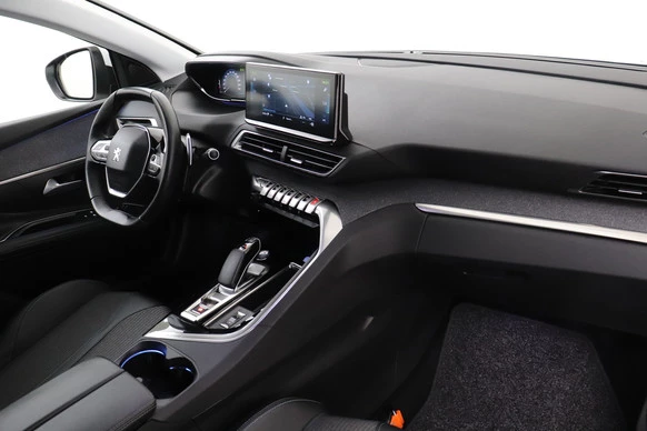 Peugeot 3008 - Afbeelding 16 van 30