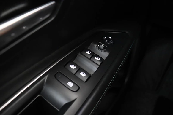 Peugeot 3008 - Afbeelding 18 van 30