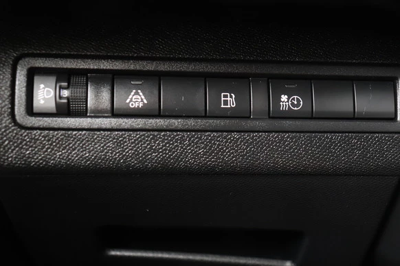 Peugeot 3008 - Afbeelding 19 van 30