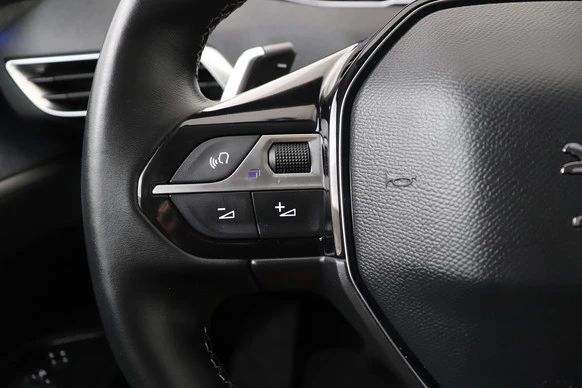Peugeot 3008 - Afbeelding 20 van 30
