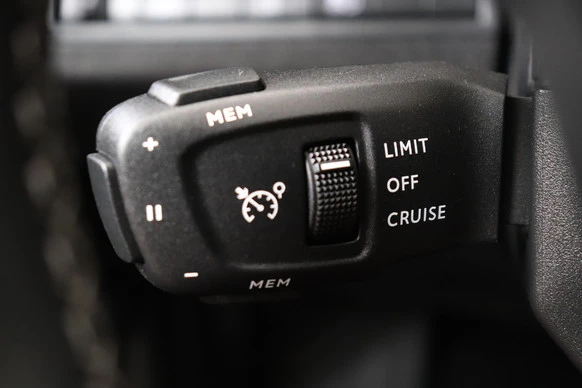 Peugeot 3008 - Afbeelding 22 van 30