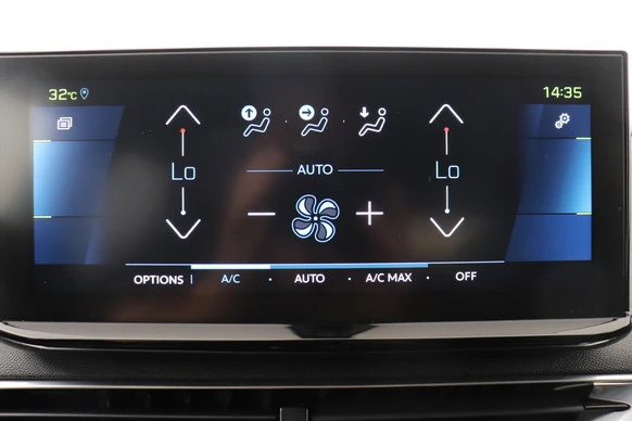 Peugeot 3008 - Afbeelding 25 van 30