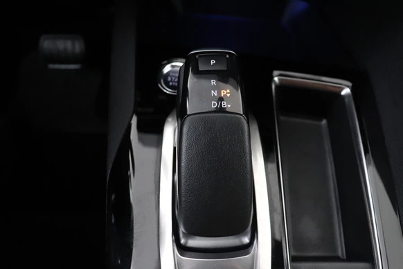 Peugeot 3008 - Afbeelding 29 van 30