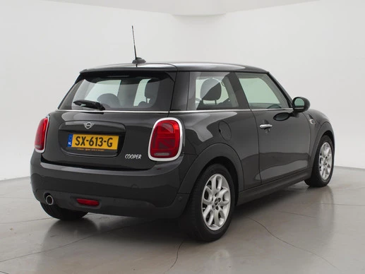 MINI Cooper - Afbeelding 2 van 30