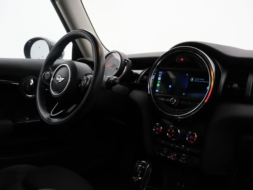 MINI Cooper - Afbeelding 3 van 30