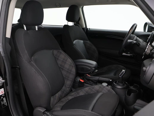 MINI Cooper - Afbeelding 4 van 30