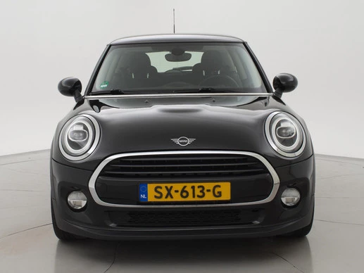 MINI Cooper - Afbeelding 7 van 30