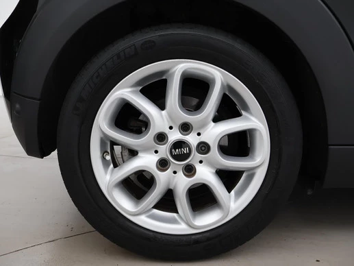 MINI Cooper - Afbeelding 9 van 30