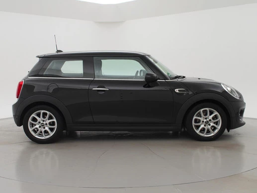 MINI Cooper - Afbeelding 10 van 30
