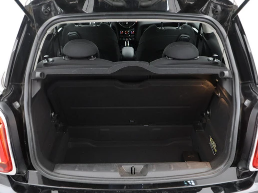 MINI Cooper - Afbeelding 11 van 30