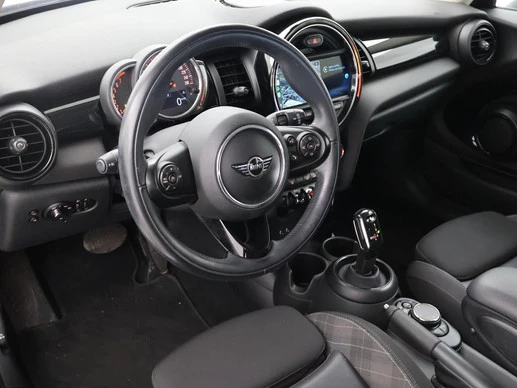 MINI Cooper - Afbeelding 12 van 30