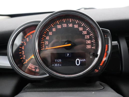 MINI Cooper - Afbeelding 14 van 30